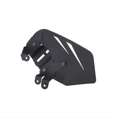 Motorcycle Gear Shift Assistant Lever Sensor Guard for CB1000