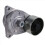 Tensor de polea de correa PQG500160 para Sport 3