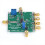 Demodulator de conversie descendentă AD8347 1