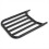Σχάρα αποσκευών μοτοσικλέτας για Ινδικό αρχηγό 3