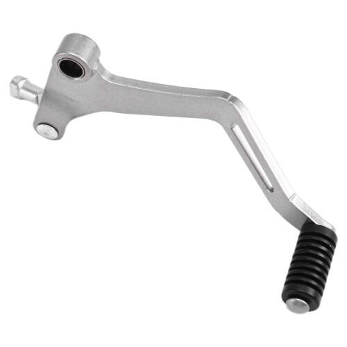 Motorcykel gearskifter til Ninja650 1