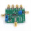 Demodulator de conversie descendentă AD8347 3