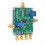 Demodulator de conversie descendentă AD8347 5