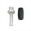 Motorcykel gearskiftepedal 3
