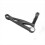 Motorcykel gearskiftepedal 2