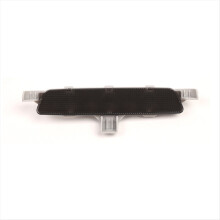 High-mounted Brake Light