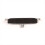 High-mounted Brake Light 1