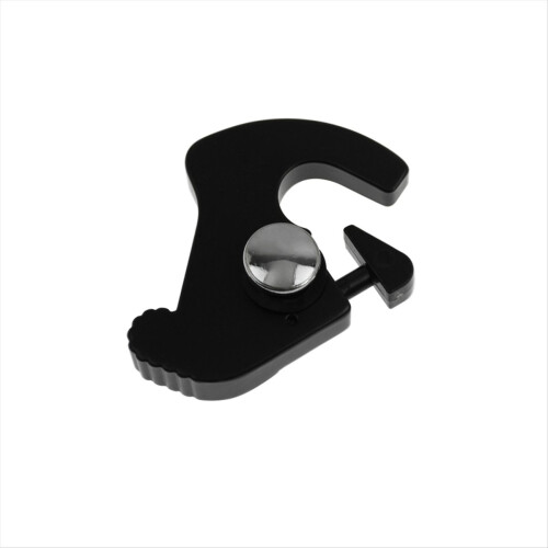 Backrest Detachable Rotary Sissy Bar Luggage Racks 2