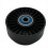 Strammer 1