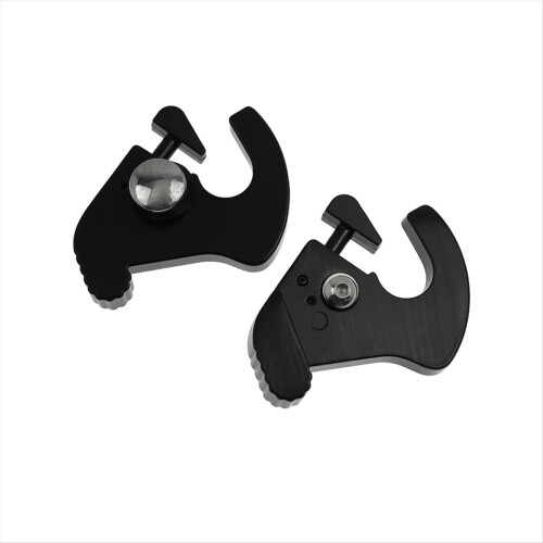 Backrest Detachable Rotary Sissy Bar Luggage Racks 1