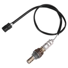 Motorkerékpár oxigénérzékelő 36531-MFG-D01 CB600F-hez