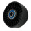 Strammer 2