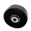 Strammer 3