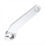 Motorcycle Shifter Lever 2