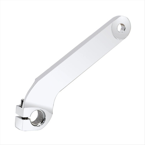 Motorcycle Shifter Lever 1