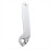Motorcycle Shifter Lever 3