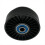Strammer 5