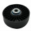 Strammer 4