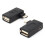 10 adaptoare Micro USB OTG pentru televizor 3