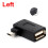 10 adaptoare Micro USB OTG pentru televizor 5