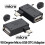 10 adaptoare Micro USB OTG pentru televizor 2