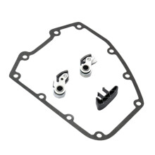 Kit tendicatena Twin Cam per motociclette dal 1999 al 2006