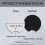 Sublimation Coasters Blanks Bulk 2