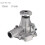 Motorwaterpomp 4