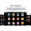 Système de navigation automobile portable de 7 pouces 3