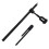 Valve Disassembly Tool 1