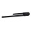 Valve Disassembly Tool 6
