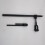 Valve Disassembly Tool 2