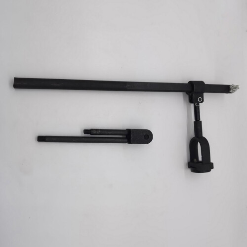 Valve Disassembly Tool 1