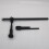 Valve Disassembly Tool 3