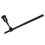 Valve Disassembly Tool 5