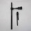 Valve Disassembly Tool 4