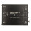 XLR Balanced Audio Splitter 1 in 3 Out with Isolator 1