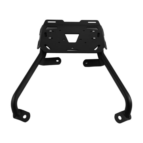 Til 390 ADV 2019-2023 Motorcykel Bagbagageholder