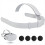 Hovedrem til 2 VR-headset, reservehovedrem B 1