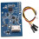 LD2452 Radarsensormodul 5