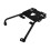 Til 390 ADV 2019-2023 Motorcykel Bagbagageholder 2