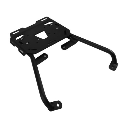 Til 390 ADV 2019-2023 Motorcykel Bagbagageholder 2