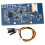 LD2452 Radarsensormodul 4