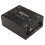 XLR Balanced Audio Splitter 1 in 3 Out with Isolator 3