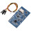 LD2452 Radarsensormodul 3