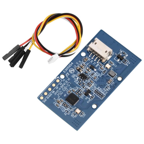 LD2452 Radarsensormodul 2