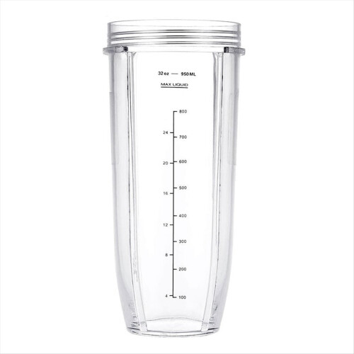 Blenderkopper udskiftning til 32OZ kop 1