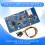 LD2452 Radarsensormodul 7