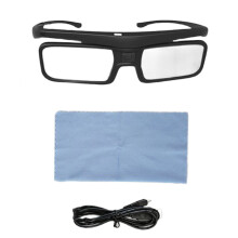 3D-briller