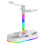 Magnetisk ladestativ for VR2-kontroller 1